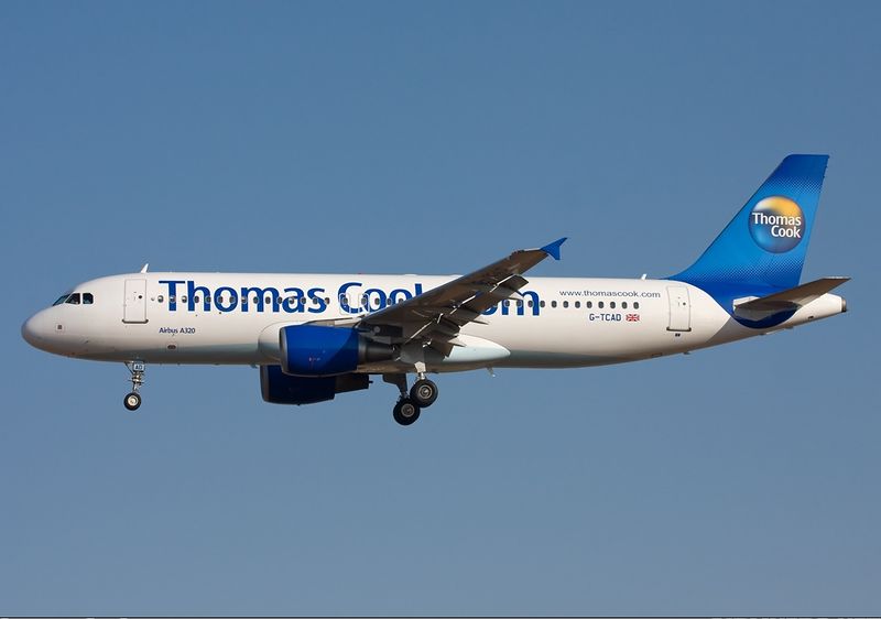 Soubor:Thomas Cook Airlines Airbus A320 Simon.jpg