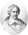 Tournefort Joseph Pitton de 1656-1708.jpg
