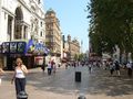 UCI Empire Leicester Square - geograph.org.uk - 3331.jpg