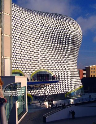 Birmingham Selfridges building.jpg