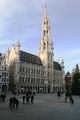 Brusel Grand place 3.jpg