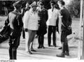 Bundesarchiv Bild 183-J15189, Göring, Galland, Loerzer, Speer.jpg