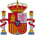 Escudo de España (mazonado).png