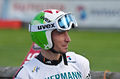 FIS Sommer Grand Prix 2014 - 20140809 - Robert Kranjec 1.jpg