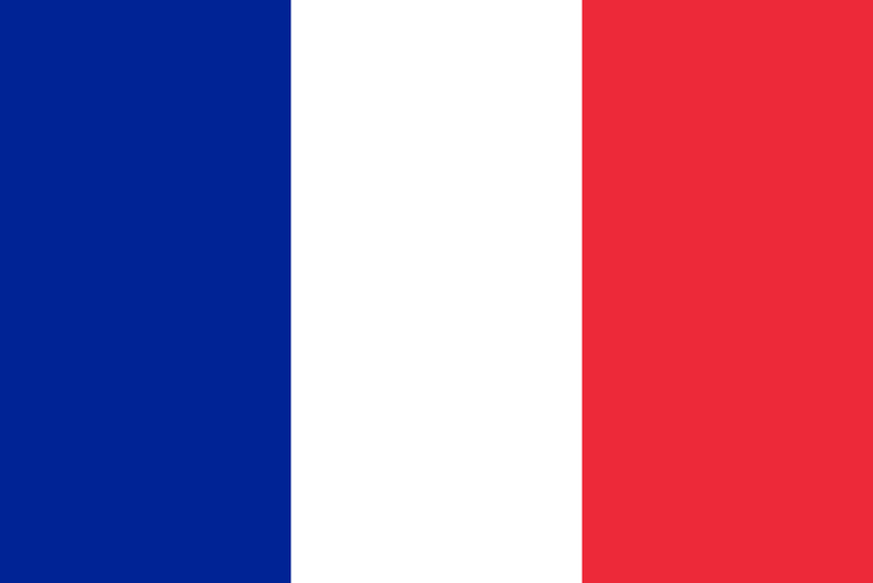 Soubor:Flag of France.png