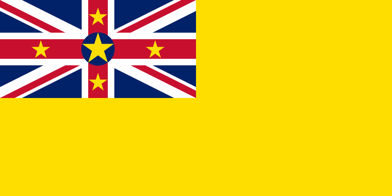 Soubor:Flag of Niue.png