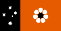 Flag of the Northern Territory.png