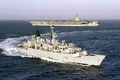 HMS Cumberland and CVN-69.jpg