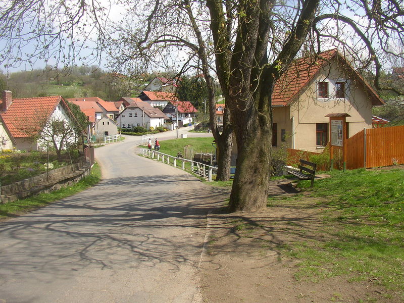 Soubor:Hrusice CZ birthplace of Josef Lada 185.jpg