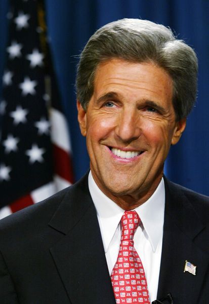 Soubor:John F. Kerry.jpg