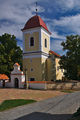 Kostel svatého Jana Křtitele, Svitávka, okres Blansko (03).jpg