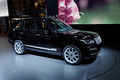 Land Rover - Range Rover - Mondial de l'Automobile de Paris 2012 - 011.jpg