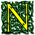 Letter-n-icon.png