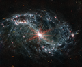 NASA’s Webb Reveals Intricate Networks of Gas and Dust in Nearby Galaxies-NASAFlickr.png