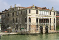 Palazzo Malipiero (Venice).jpg