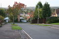 Tysoe Hill, Glenfield, Leicester - geograph.org.uk - 75402.jpg
