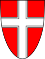 Wien Wappen.png