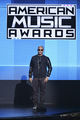 2014 American-Music-Awards 2080.jpg