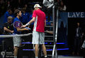 2017 Laver Cup Day1-BWFlickr56.jpg