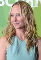 Anne Heche July 14, 2014 (cropped).jpg