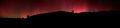 Aurora australis panorama.jpg