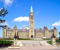 Canada Parliament2.jpg
