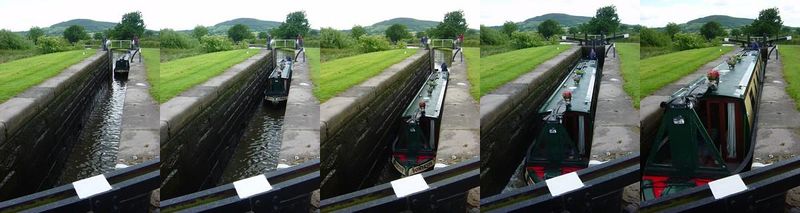 Soubor:Canal-sequence.jpg