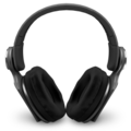 Cheser256-audio-headphones.png