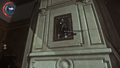 Dishonored 2-ReShade-2022-169.png
