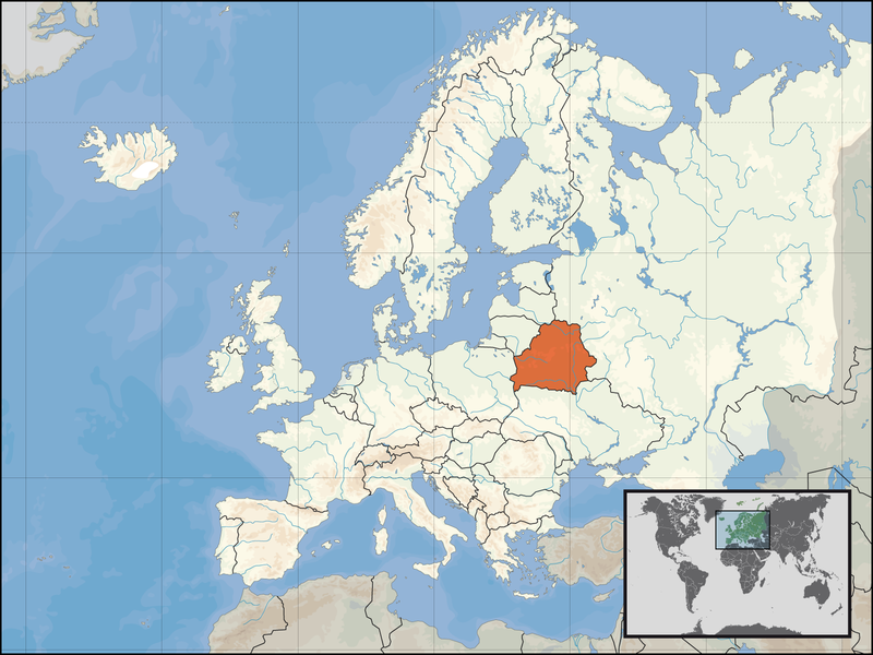 Soubor:Europe location BLR.png
