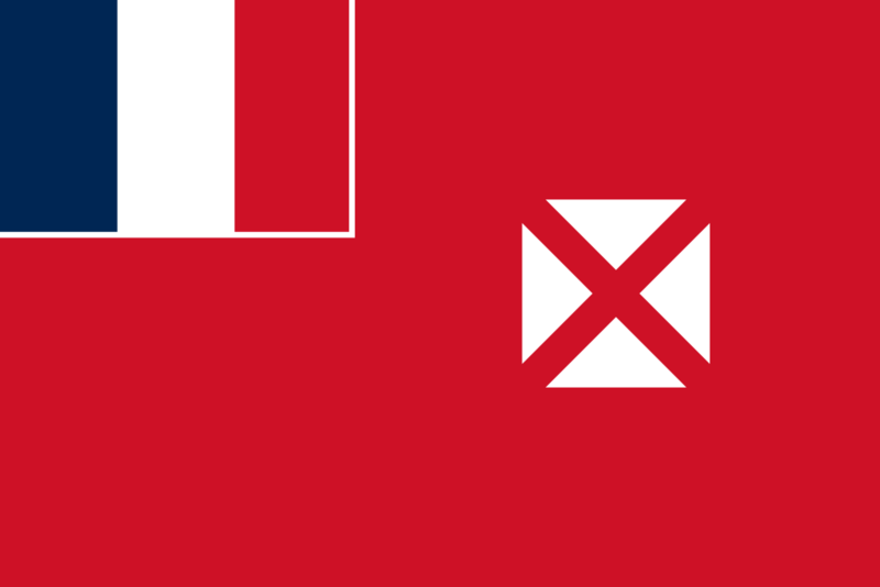 Soubor:Flag of Wallis and Futuna.png