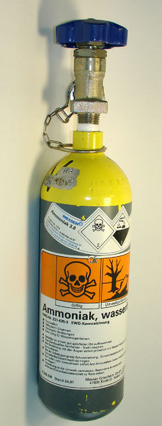 Soubor:Gas cylinder ammonia.jpg