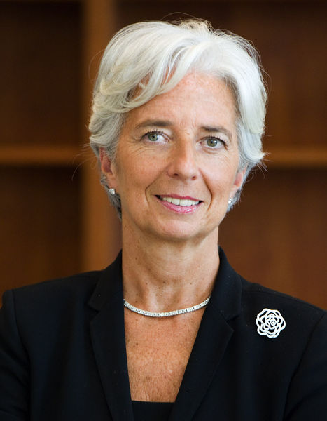 Soubor:Lagarde, Christine (official portrait 2011).jpg
