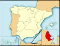 Localización de Melilla.png