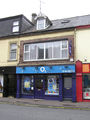 O2 Shop, Enniskillen - geograph.org.uk - 1361464.jpg