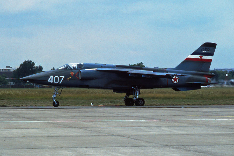 Soubor:Soko J-22 Orao-Flickr-1985.jpg