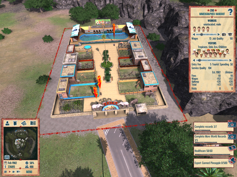 Soubor:Tropico 4-2019-108.png