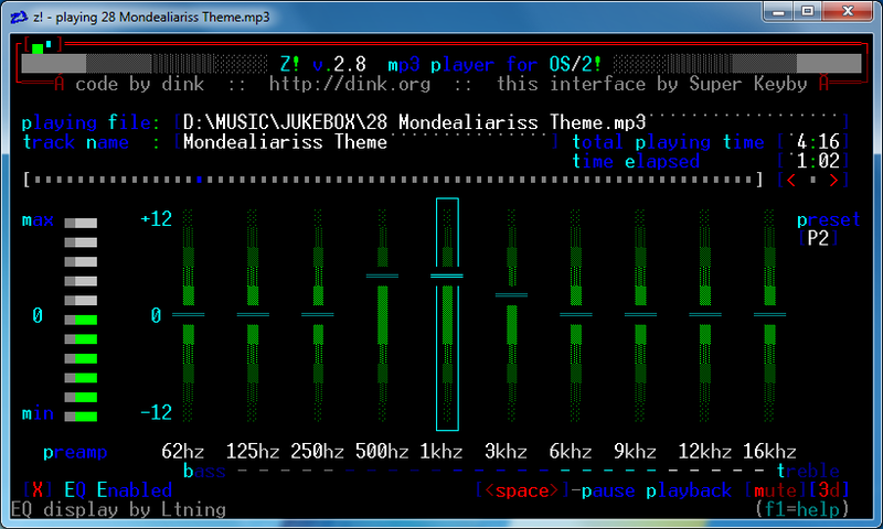 Soubor:Z-Player-64bit-Windows7-2.png