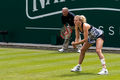 2018 Birmingham - Monday Katerina Siniakova (42167142074).jpg