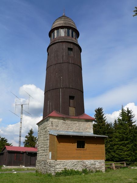 Soubor:Blatensky vrch1.jpg