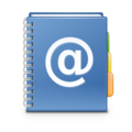 Cheser256-x-office-address-book.png
