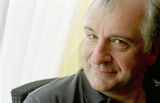Douglas Adams (2008)
