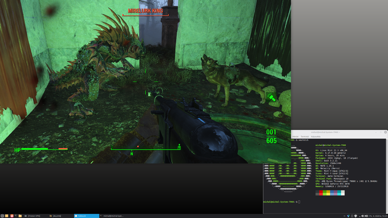 Soubor:Fallout 4-Wine-Linux Mint-40-2026.png