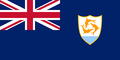 Flag of Anguilla.png