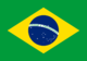 Flag of Brazil (1889-1960).png