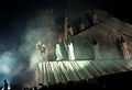 Kanye West Yeezus Tour Staples Center 6 (cropped).jpg