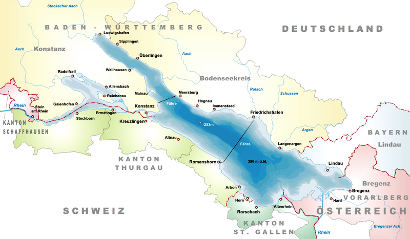 Soubor:Karte Bodensee.png