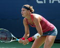 Lucie Safarova US Open.jpg