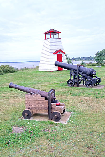 Soubor:NS-01156-Fort Point Lighthouse-DJFlickr.jpg