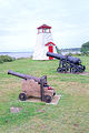 NS-01156-Fort Point Lighthouse-DJFlickr.jpg